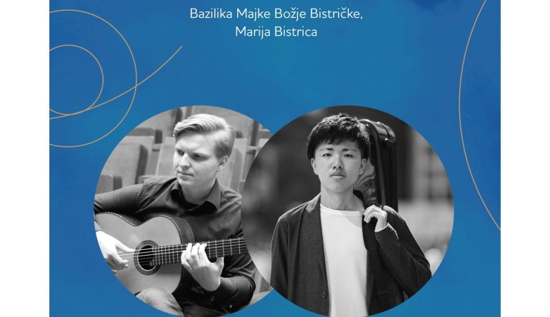 1-KONCERT-KOWALSKI-SAITO