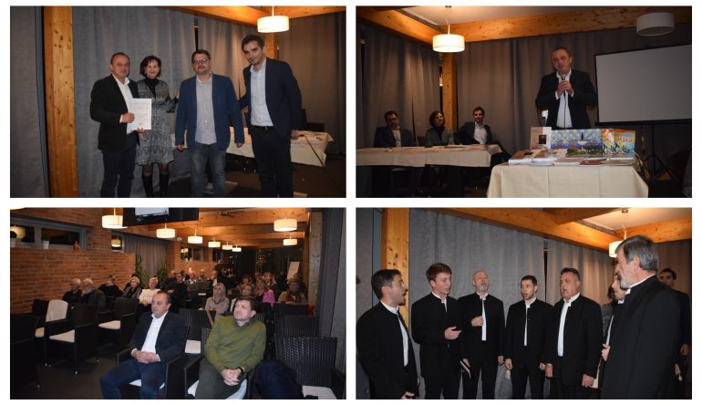 10-godina-OMHuMB-naslovna-