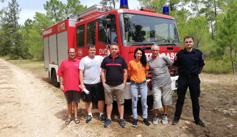 117230875_759556678207606_3501644224307344898_n