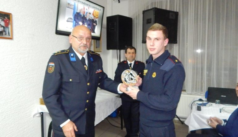 127.-skupstina-DVD-MB-4