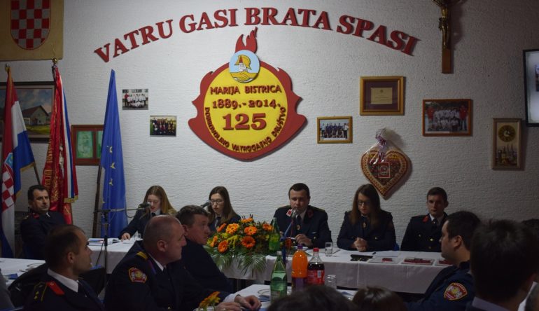 129.-Skupstina-DVD-a-Marija-Bistrica02