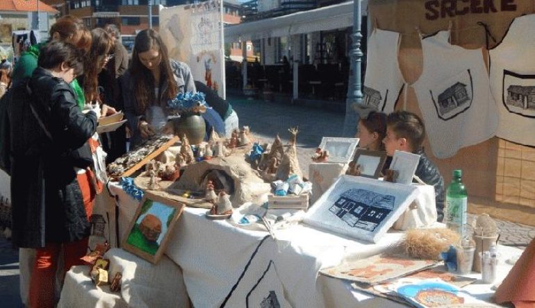 13.-Smotra-ucenickih-zadruga