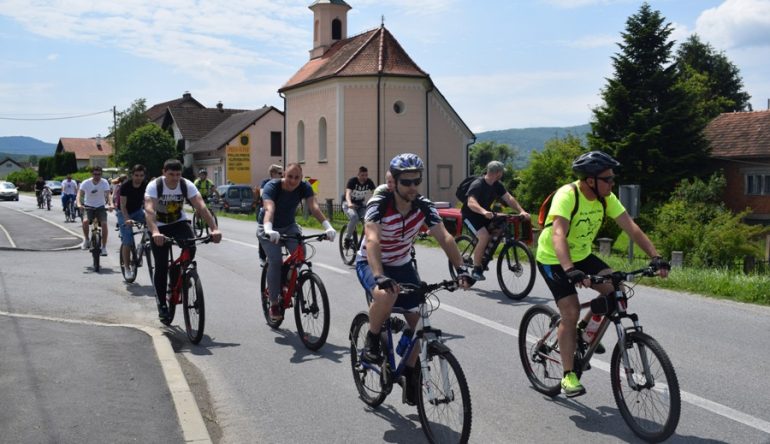 130-biciklista-na-Biciklijadi-4-kapelice37