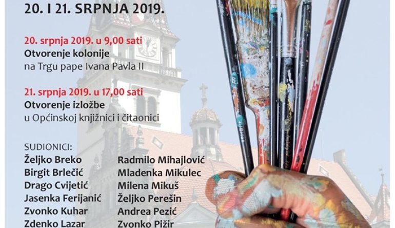 15-umjetnika-na-1.-ljetnoj-bistrickoj-koloniji