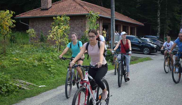 15.-biciklijada-Selnica-Gusakovec-okupila-150-sudionika-0116