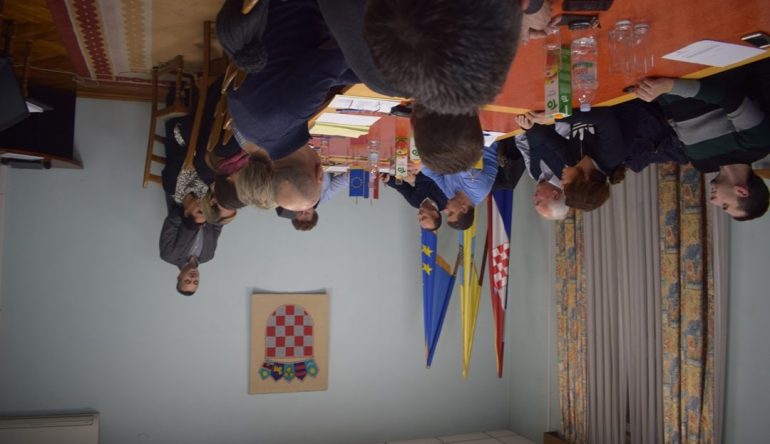 15.-sjednica-Opcinskog-vijeca-Opcine-Marija-Bistrica3