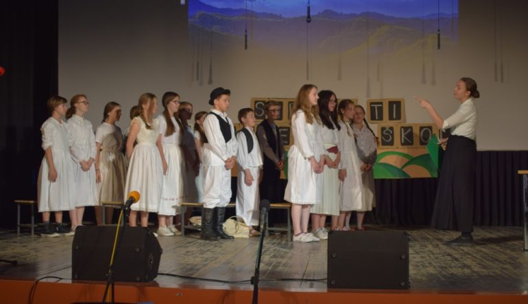 165.-rodendan-OS-Marija-Bistrica-9