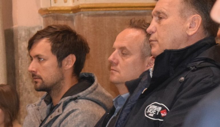 17.-hodocasce-sportasa-Zagrebacke-nadbiskupije-u-Mariju-Bistricu12