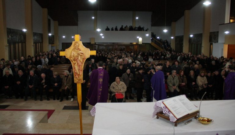 170301-PepelnicaUmjetnika-70