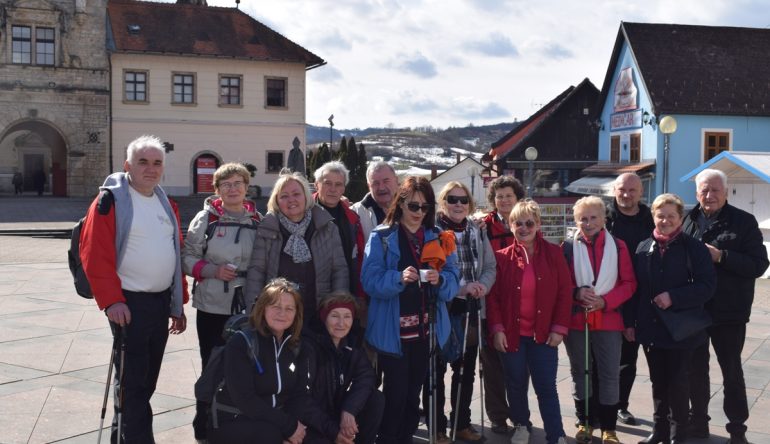 175-planinara-romarskim-putem-Belec-Marija-Bistrica2