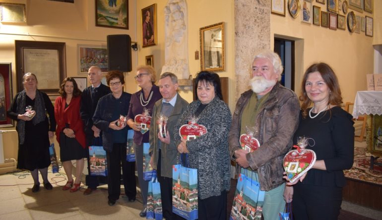 19.-Recital-J-Ozimec12