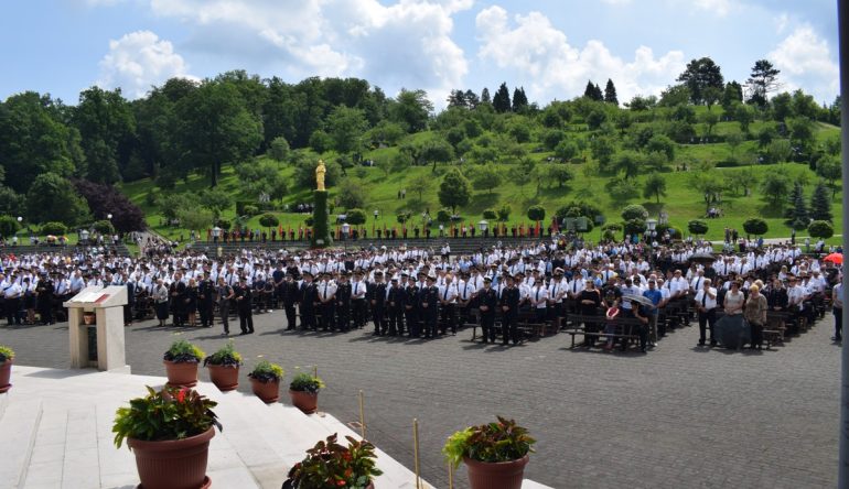 19.vatrogasno-hodocasce-u-Mariju-Bistricu11