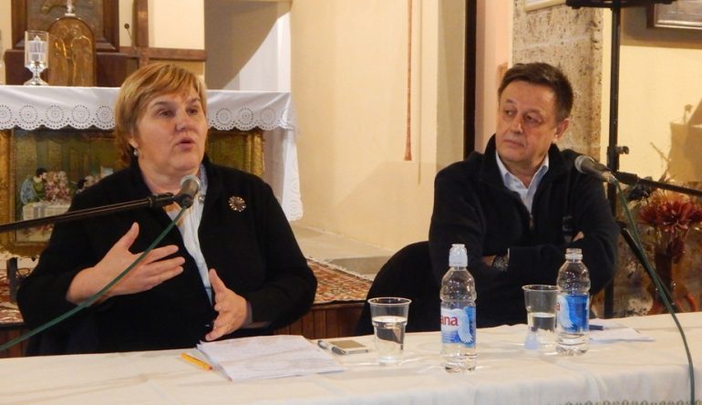 2-kor-susret-2016-15