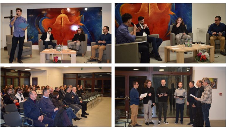 2 kor tribina FotoJet