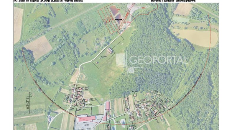 2-sit_udaljenosti_500m_od_odlagalista