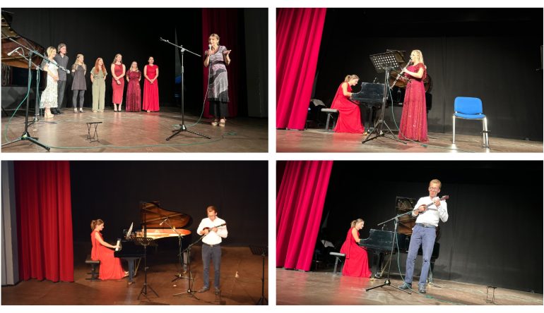 2. Bistrička rapsodija FotoJet