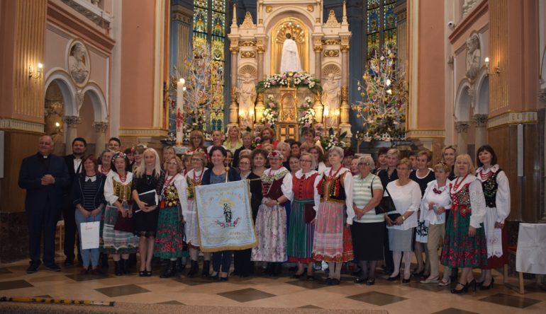 20-godina-Udruge-Hrvatska-zena-Marija-Bistrica04