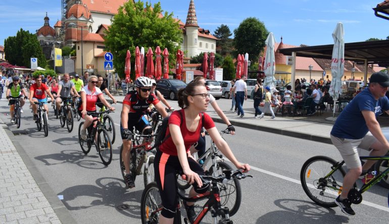 200-njak-biciklista-na-Biciklijadi-4-kapelice12