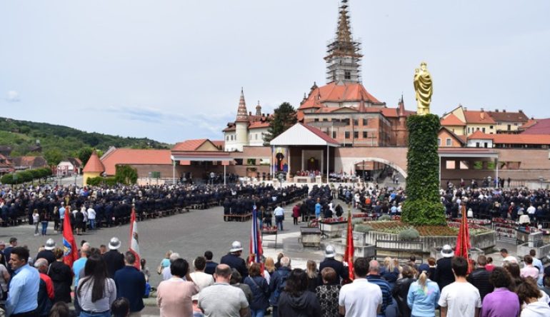 21.-vatrogasno-hodocasce-u-Mariju-Bistricu-09