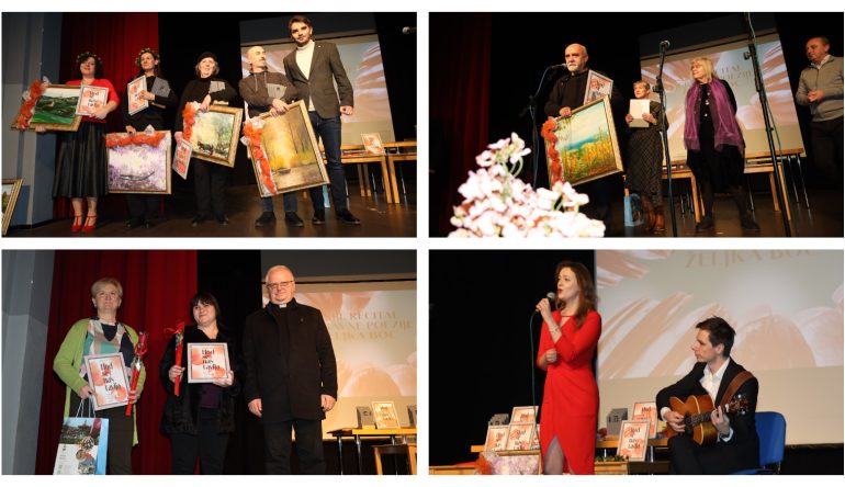 23 Recital Željka Boc FotoJet