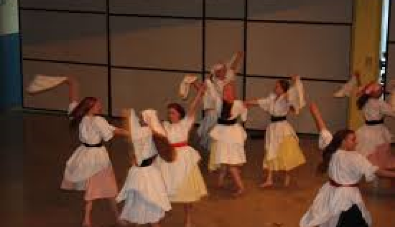 23.-Smotra-folklora-KZZ-e