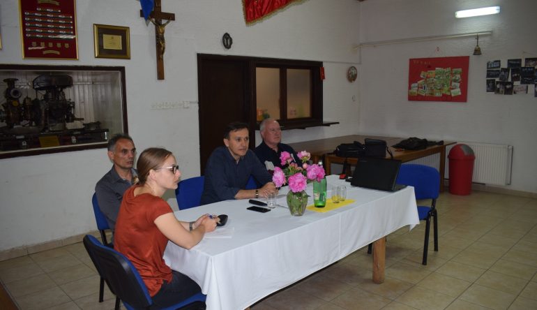 24.-skupstina-VZO-Marija-Bistrica8