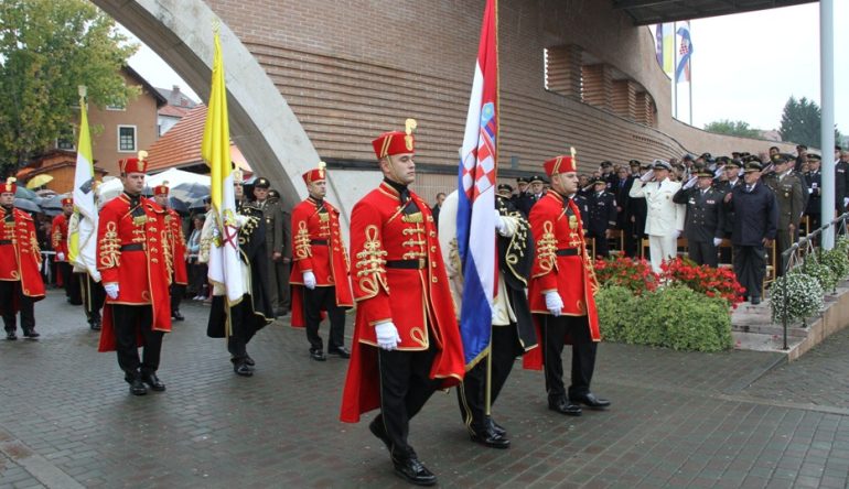 24.vojno-hodocasce-u-Mariju-Bistricu-11