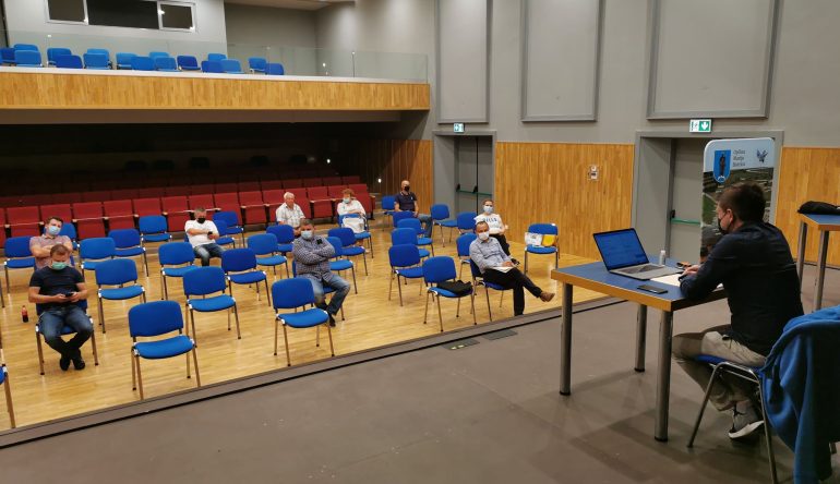 26.-sjednica-Opcinskog-vijeca-Opcine-Marija-Bistrica1