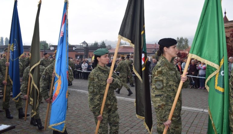 26.-vojno-hodocasce-u-Svetiste-MBB-e11