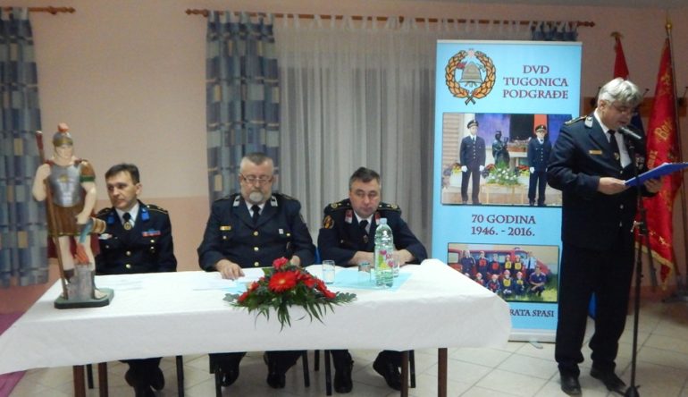 26.sjednica-skupstine-VZ-KZZ-e3