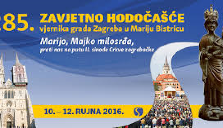 285.-zavjetno-hodocasce-vjernika-grada-Zagreba-u-Mariju-Bistricu