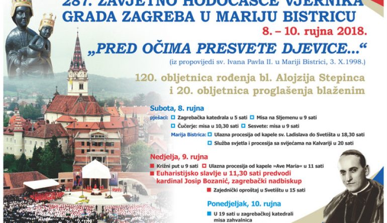 287.-zavjetno-hodocasce-vjernika-grada-Zagreba-Majci-Bozjoj-Bistrickoj-u-Mariju-Bistricu