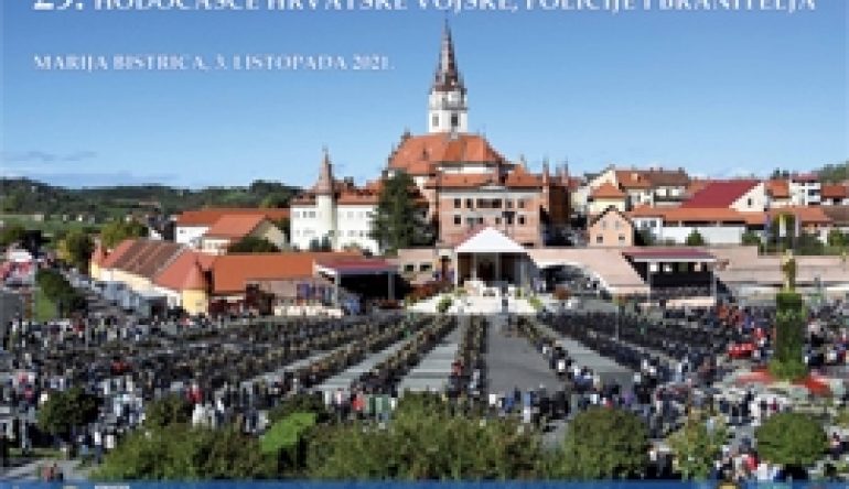 29.-vojno-hodocasce-najava