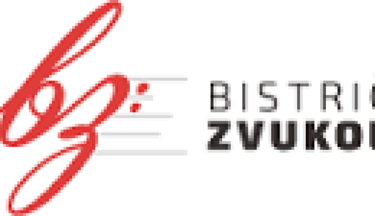 3.-Bistricki-zvukolik-5.-i-6.-svibnja-1