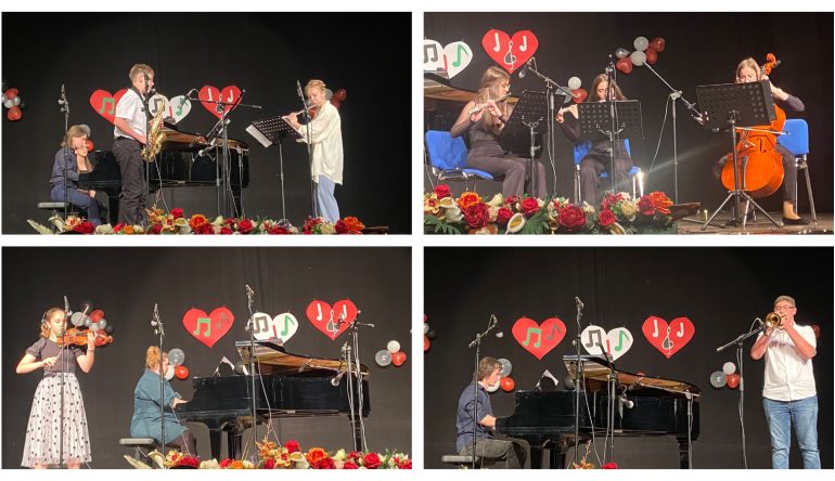 3.-susret-gl.-skola-u-MB