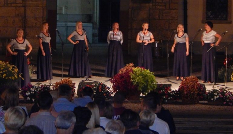 3.-susret-klapa-u-mb-4