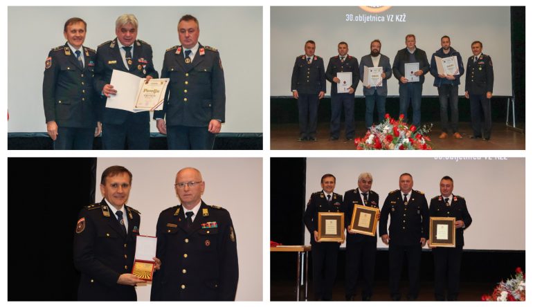 30-godina-VZKZZ-naslovna-