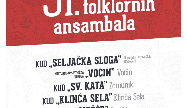 31.-susreti-folklora-u-Mariji-Bistrici-