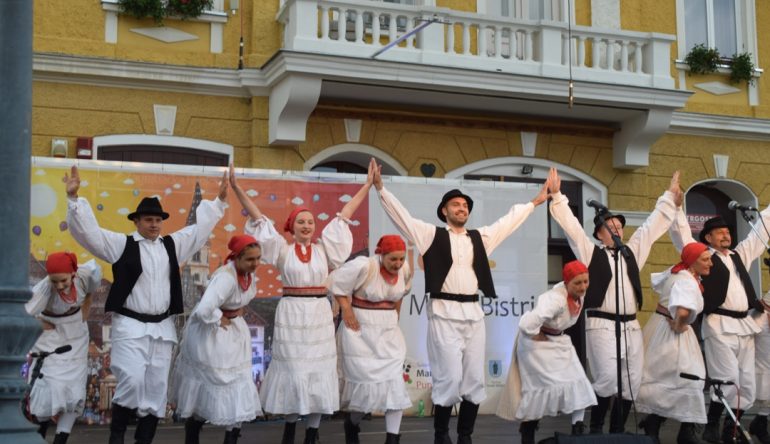 31.-susreti-folklora-u-Mariji-Bistrici-02