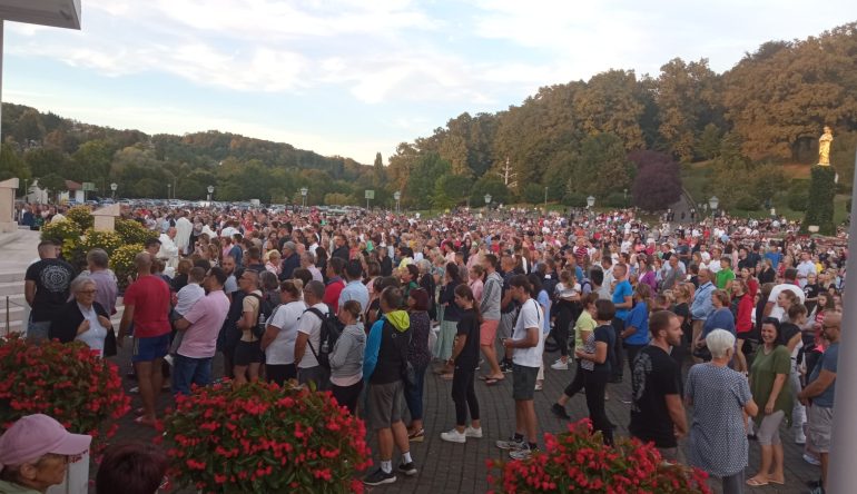 31.-velikogoricko-zahvalno-pjesacko-hodocasce-2