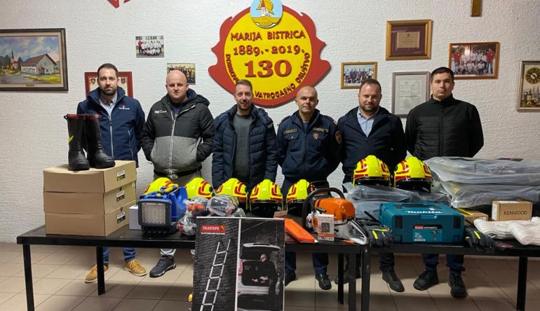 318202549_522043456618653_2220447948128155618_n