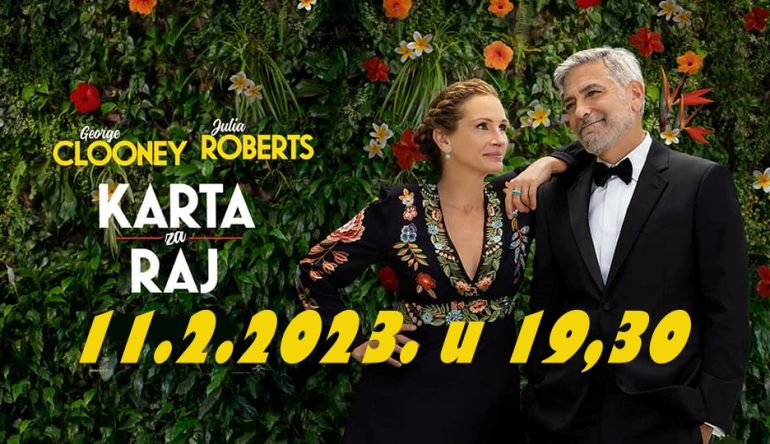 328850782_1185749038976357_2122674145714015941_n