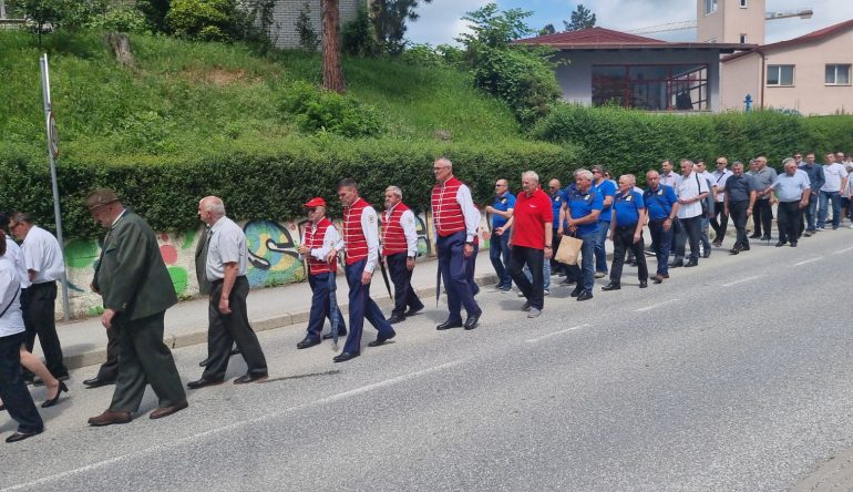 335d6510-b58a-42dd-ad72-f96745af11a0