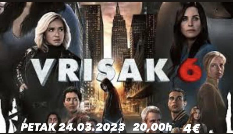 336914820_600932925229502_1759432215612095614_n