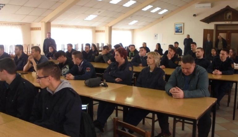 35-novih-osposobljenih-vatrogasaca-