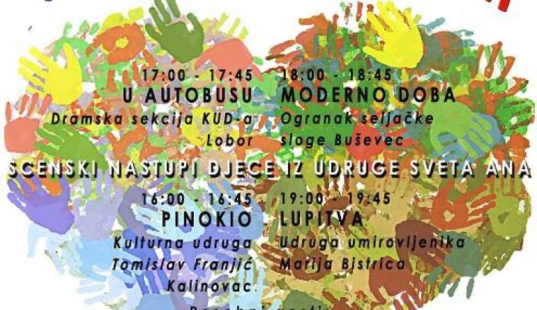 4-godisnja-doba-u-Loboru