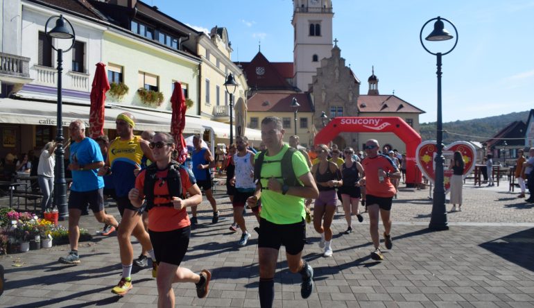 4.-Trail-Za-dusu-i-tijele-07