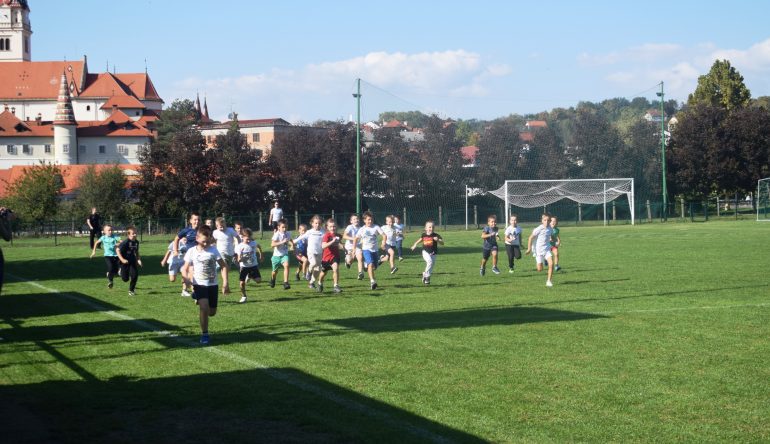 4.-Trail-Za-dusu-i-tijele-16