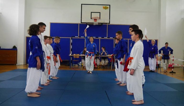 40-godina-nanbudo-sporta-u-Hrvatskoj-knjiga-za-nacelnika-Marije-Bistrice