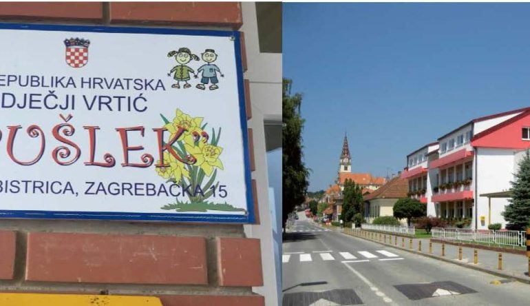 40.-rodendan-vrtica-i-Dan-skole-u-Mariji-Bistrici